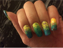 566d46bf77c8e img1345.JPG