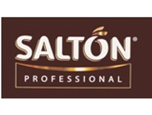 Salton logo new.JPG