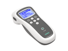 �����-��� 5 ��������� ������������� ������� � �������� "������� ������" ���� 10710 ���.