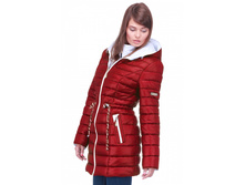 ����� ������ ������� 2795�