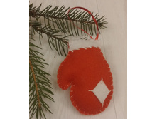 ������� 9 �� ���� 130 �