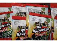 ���������� �������