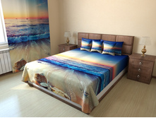 ������ ����.jpg