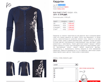 05152003JN �����.png