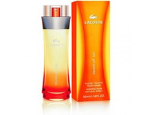 Lacoste-Touch-of-Sun enl 90��