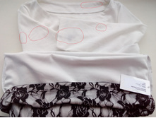 ������ 46/2 Caramel