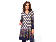 52-47� ���� 426 50,52,54,56,58,60,62,64 780�.jpg