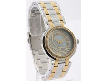 [AS9983-5] �������� ������, �������  ���� 1729 ������.jpg