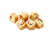 ���� ������ .jpg