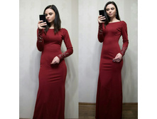 1755 ��� �, � ��������.jpg