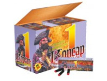 25,74���. 13��