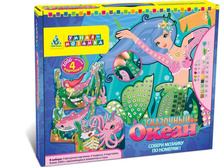 ������� ��������� �����, ���.00395, ���� 620+%.jpg