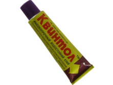 ��� ������� ���� ������������� 50 �� 000010805