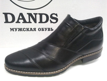 710 ������.jpg