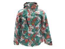 ������ B2305-1 ������.jpg