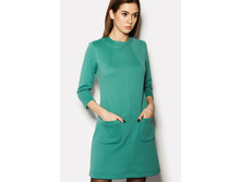 ������ "AMAYA" ������ ����| 2015 �������: CRD1504-5702  1 746���