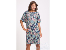 52-41 ���� 285 46,48,50,52,54 648�.jpg