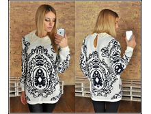 1325 ��� 42-46 ����� +������� (2).jpg