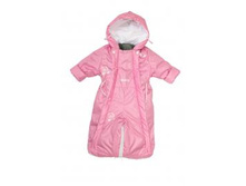 ����������-����������� ������� 1000 ���.jpg