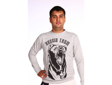 ��������� �������.jpg