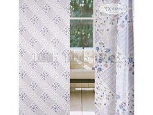 ��� Elizabet 78906.jpg