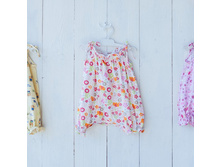 �������������� ��� ������� ���.279