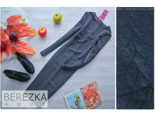 1090 ��� �, � ��-� �������.jpg