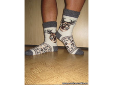 ������� ��������� ����� �������� ����� � ��������(�����)