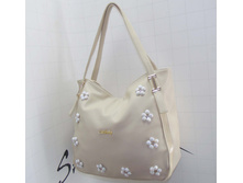 500042-1beg 1372 �..jpg