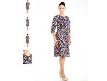 ������ 2657