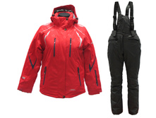 ������� ������� �8082 �������.jpg