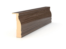 �������� �������� «�������» 24�110.jpg