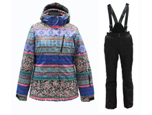 ������ �6213-2 �����.jpg