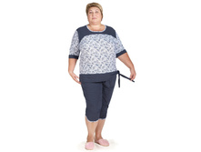 ������ �������.JPG