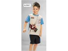 Image009.png