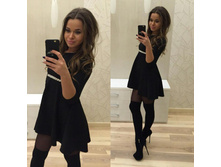 1170 ��� 42-44 ��������=- (3).jpg