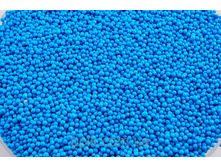 ������ �����, ���� �� 100 ��.-45 ���.+���.%