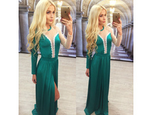 1715 ��� �, � ��������+����� � ������� ������� ������ ��� ����� (3).jpg