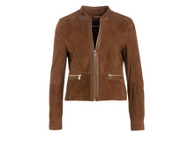 ������ GERRY WEBER ��� 8166.jpg