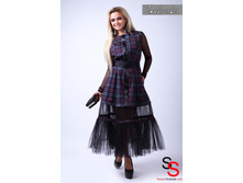 ������ ��������.jpg