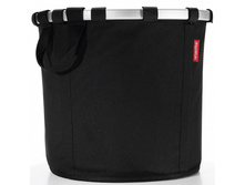 ������� Homebasket black 1368� (3420�).jpeg