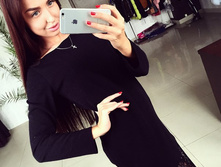 1600 ��� �-� � �-� ������+�������. (3).jpg