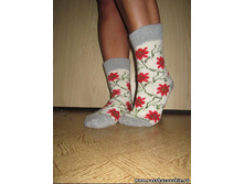 ������� ��������� ����� �������� ����� � ��������(�������)