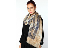 YY-21594-12  ����-504�,