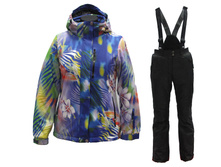 ������� ������� �7903 �����.jpg