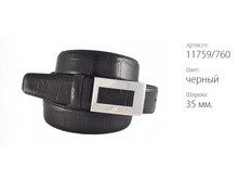 ������� ������ ����� Florence 11759/760 ������