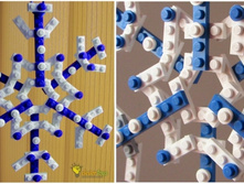 8-kids-lego-snowflake-ornament-idea.jpg