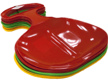 ������� �����.png