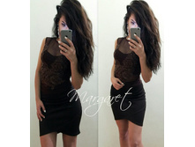 1015 ��� �, � ������ �������+�������- (1).jpg