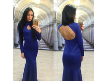 1480 ��� �-� ������� ������� ������ ��� ����� (1).jpg